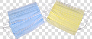 Surgical Mask Png  Transparent Png