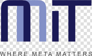 Mit Dynamic   Printing  HD Png Download