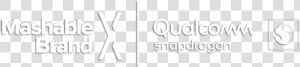 Qualcomm Logo Png  Transparent Png