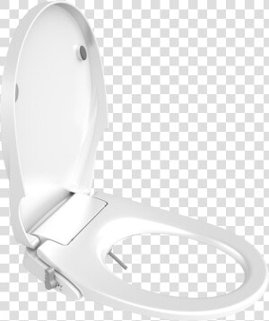 Bidet  HD Png Download