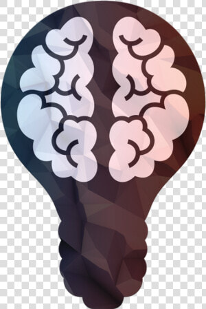 Job Working In A Home Improvement Store Or A Small   Transparent Brain Icon Png  Png Download