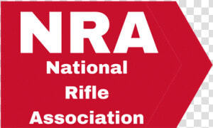 Nra   Snp  HD Png Download