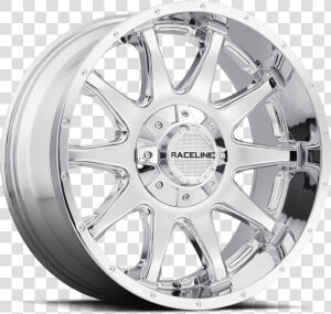 Rims Png   Png Download   18 Inches Chrome Wheel  Transparent Png