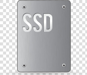 Ssd Drive   Gadget  HD Png Download