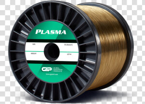 Plasma Hybrid Coated Edm Wire Delivers Productivity  HD Png Download