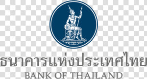 Bot 1024x559   Bank Of Thailand  HD Png Download