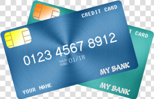 Credit Card Png   Credit Card  Transparent Png