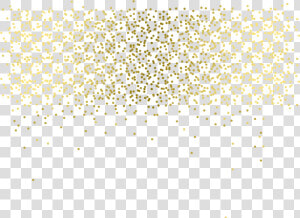 Download Gold Confetti Falling Transparent Png   Gold Sparkles Transparent Background  Png Download