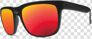 Smarter Sunglasses High Tech   Reflection  HD Png Download