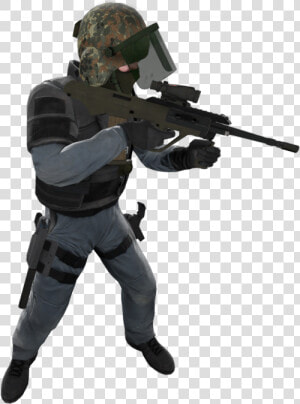 Csgo Soldier Png Graphic Free Library   Counter Terrorist Cs Go Png  Transparent Png