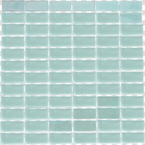 1 X 2 inch Sky Blue Glow   Tints And Shades  HD Png Download