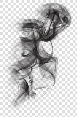 15 Smoke Burst Png For Free Download On Mbtskoudsalg   Smoke Effect Picsart Png  Transparent Png