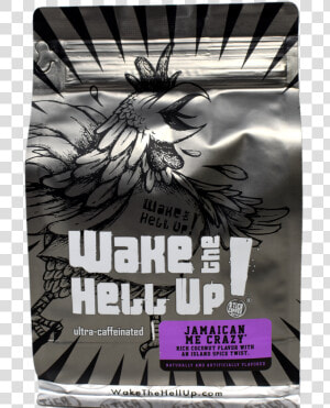 Wake Me Up Png  Transparent Png