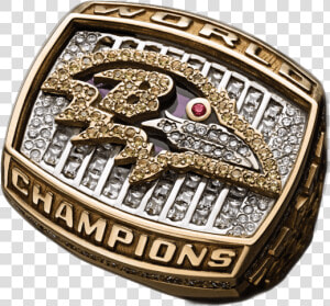 Celebrating Super Bowl   Nfl Rings Super Bowl  HD Png Download