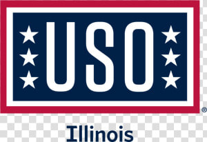 Rcc Website Logo   Uso Of Illinois  HD Png Download