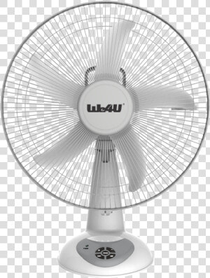 Firefly Electric Fan Rechargeable  HD Png Download