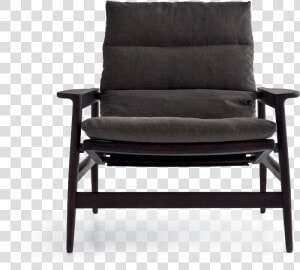 Ipanema Armchair   Chair  HD Png Download