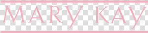 Mary Kay Sales Enablement App Png Logo   Mary Kay  Transparent Png