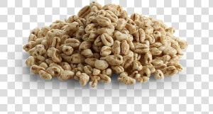 Puffed Weath   Puffed Grains  HD Png Download