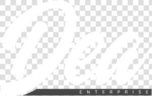 Dea Enterprise   Graphic Design  HD Png Download