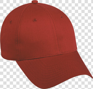 Download Baseball Cap Png Transparent Image For Designing   Baseball Cap  Png Download