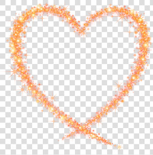  love  heart  lightpainting  fire  starlight  ribbon   Heart Light Painting Png  Transparent Png