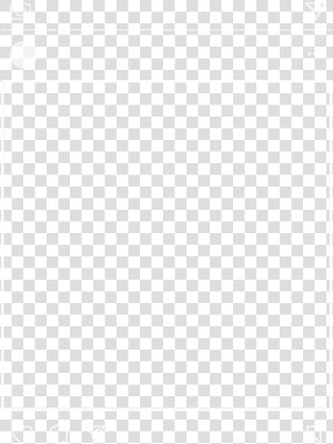  instagram  filter  white  ig  marco   Paper Product  HD Png Download