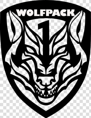 Wolf Pack Download Transparent Png Image   Medal Of Honor Wolfpack  Png Download