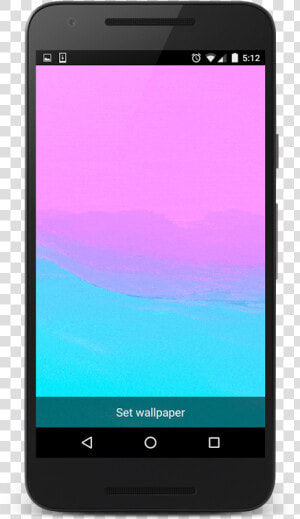 Vaporwave Live Wallpaper   Cell Phone Vaporwave  HD Png Download