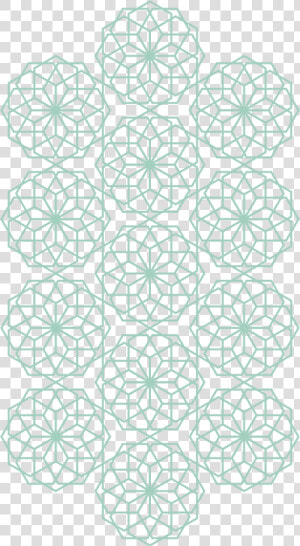  arabesque  pattern  art  arab  shape  geometric  freetoedit   Pattern  HD Png Download