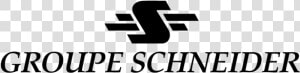 Schneider Logo Png  Transparent Png