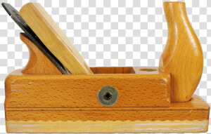 Planer  Wood Planer  Carpenter  Schreiner  Tool   Hobel Bild  HD Png Download