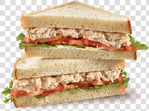 Sandwiches Png   Chicken Mayo Sandwich Png  Transparent Png