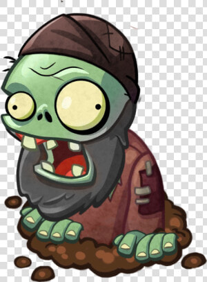 Zombies Character Creator Wiki   Character Plants Vs Zombies  HD Png Download