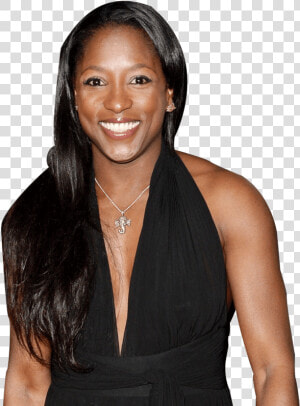 True Blood S Rutina Wesley On Tara  The Cage fighting   Photo Shoot  HD Png Download