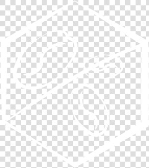 1 Soulistic Icons Grain Free White Nocopy   Johns Hopkins Logo White  HD Png Download