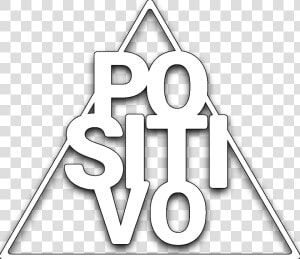 Transparent Positivo Png   Graphic Design  Png Download