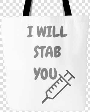 I Will Stab You   Png Download   Aylin  Transparent Png