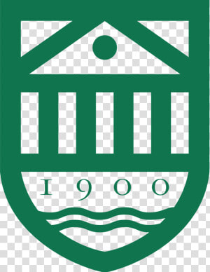 Dartmouth College Tuck School Of Business Logo  HD Png Download