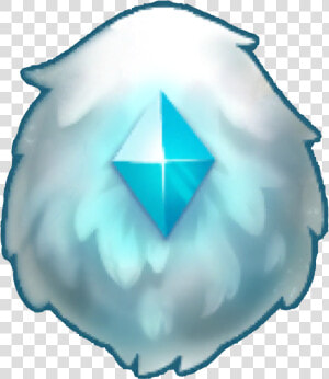 Castle Cats Ice Egg Png Download   Imagem De Castle Cats  Transparent Png