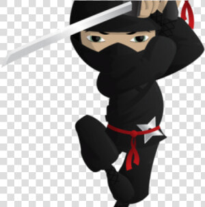 Ninja Png Transparent Images   Would You Rather Be A Ninja  Png Download