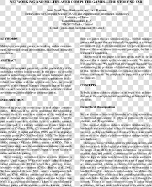 Text Page   Holy Land   The Necropolis  HD Png Download