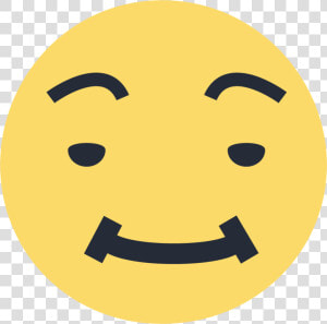 Emoticon Smiley Architect Happiness   Facebook Sad Reaction Png  Transparent Png