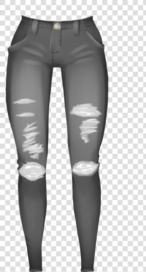 Tights  HD Png Download