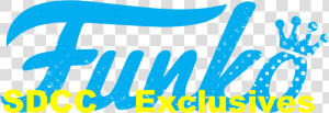 Cartoons A Pretty Good Selection Of Funko Pop S This   Funko Logo Png  Transparent Png