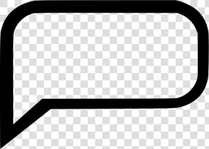 Comment Dialog Message Text Comments   Message Dialog Png  Transparent Png