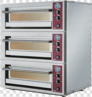 Oem Pizza Oven   Forno Eletrico Pizza Profissional  HD Png Download