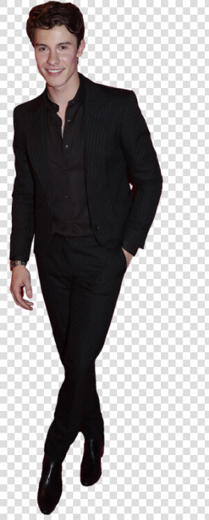 Shawn Mendes Suit Png   Shawn Mendes Png  Transparent Png