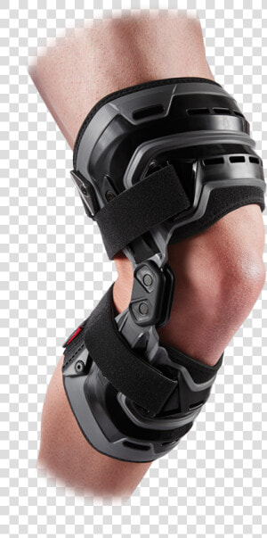 Mcdavid Bio logix Knee Brace   Mcdavid Bio Logix Knee Brace  HD Png Download