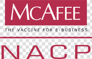 Mcafee Logo Png Transparent   Graphic Design  Png Download